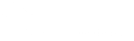 look_good_feel_better