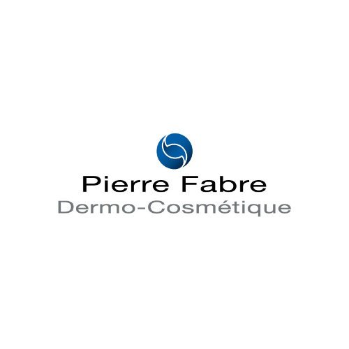 look_good_feel_better