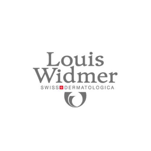louis_widmer_brand_logo