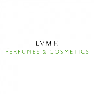 lvmh_logo_brand