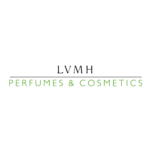 lvmh_logo_brand