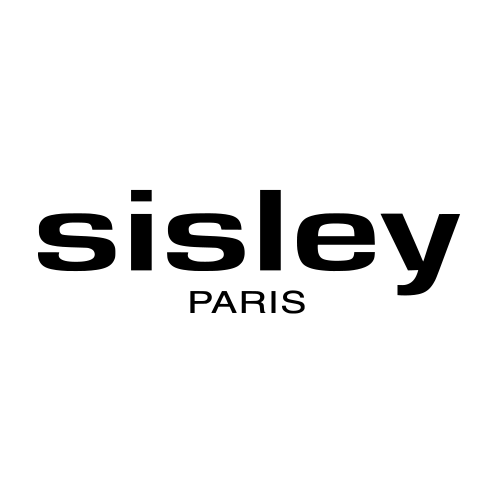 logo sisley_paris