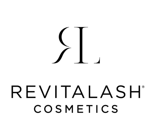 Revitalash Cosmetics