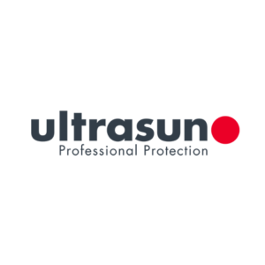 ultrasun_logo