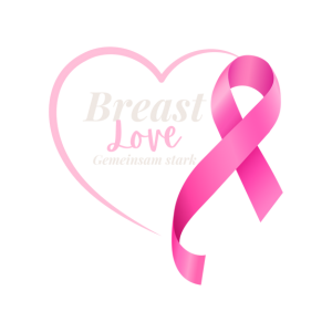 Breastlove