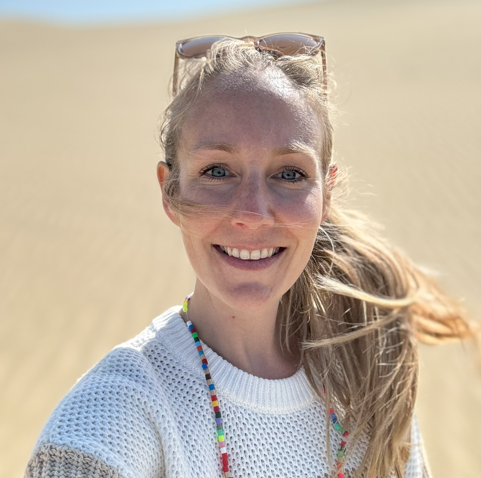 Zweimal Krebs – und das Leben geht weiter