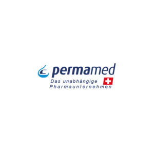 Permamed