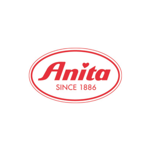 Anita