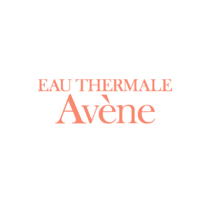 Avène