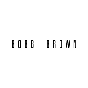 Bobbi Brown