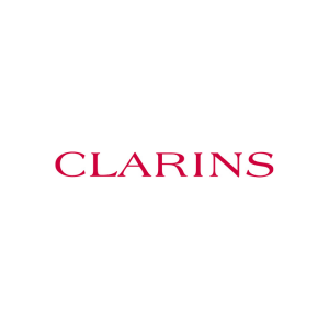 Clarins