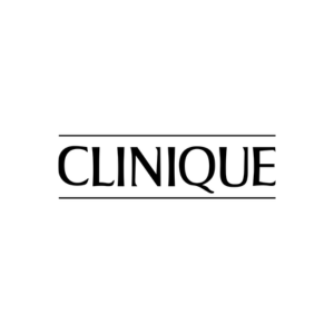 Clinique