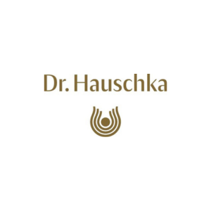 Dr. Hauschka