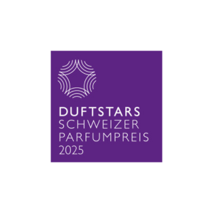 Duftstars