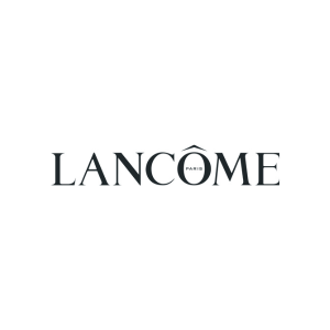 Lancôme