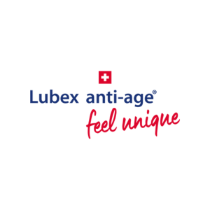 Lubex