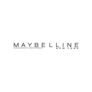 Maybelline