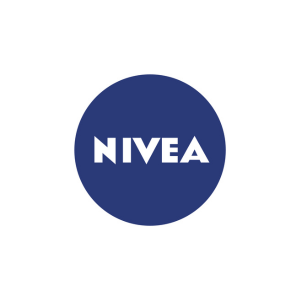 Nivea