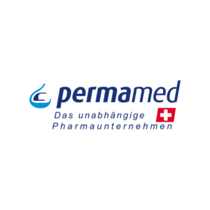 Permamed