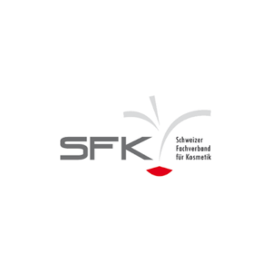 SFK