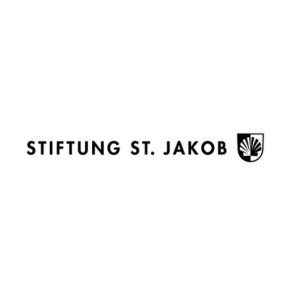 Stiftung St. Jakob