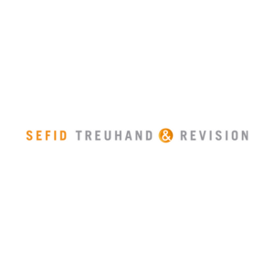 SEFID Revision AG
