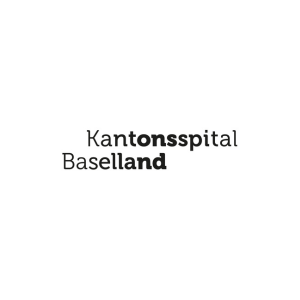 Kantonsspital Baselland