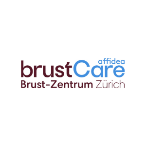 Brust-Zentrum Zürich
