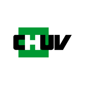 CHUV
