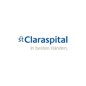 St. Claraspital