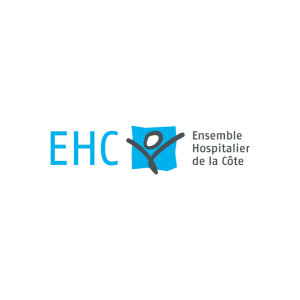 EHC