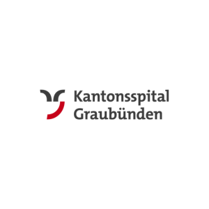 Kantonsspital Graubünden