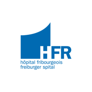 Hôpital Fribourgois