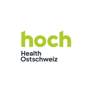 Kantonsspital St.Gallen