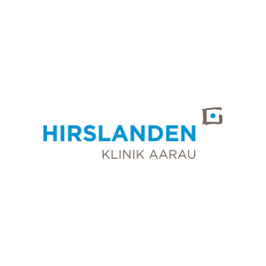 Hirslanden Aarau