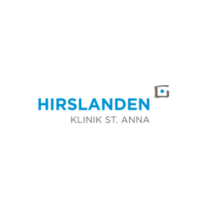 Hirslanden St. Anna