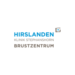 Brustzentrum Hirslanden