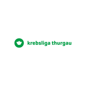 Krebsliga Thurgau
