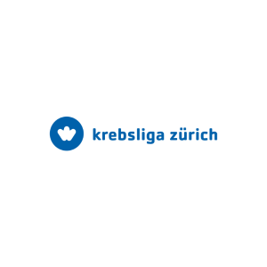 Krebsliga Zürich Wäldli