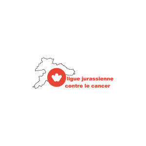 Ligue jurassienne contre le cancer