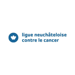 Ligue neuchâteloise contre le cancer