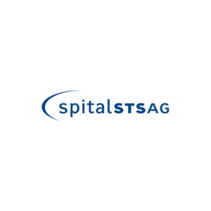 Spital STS AG