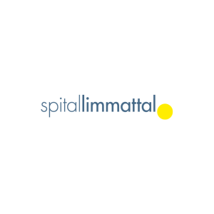 Spital Limmattal