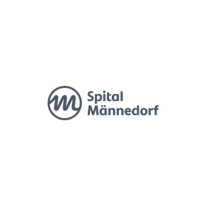 Spital Männedorf