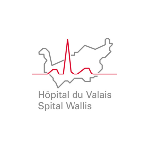 Spital Wallis