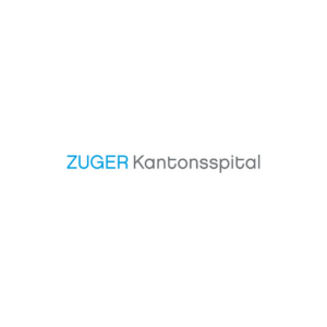 Zuger Kantonsspital