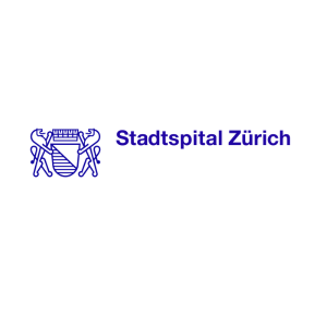 Stadt Spital Triemli